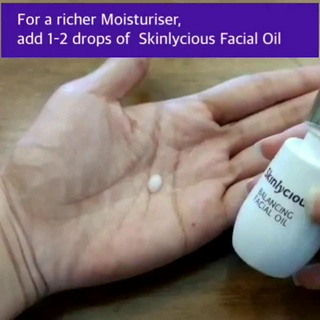 BFO Product Video Thumbnail