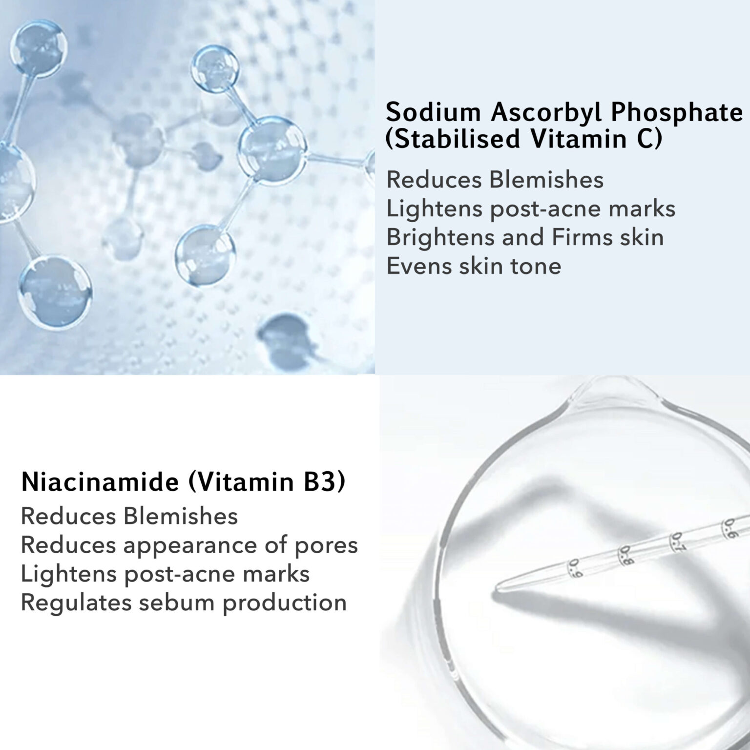 Clarifying Serum