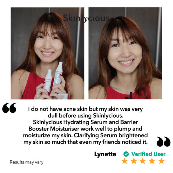 04.-Lynette-HS_new