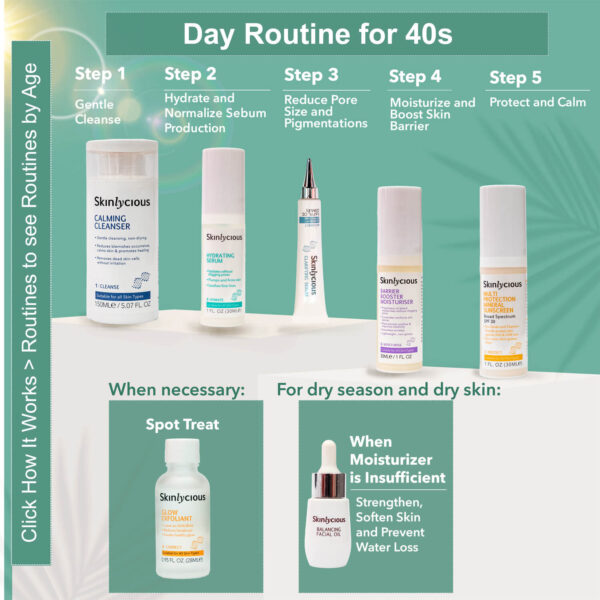 05.-square-40day_darker-green