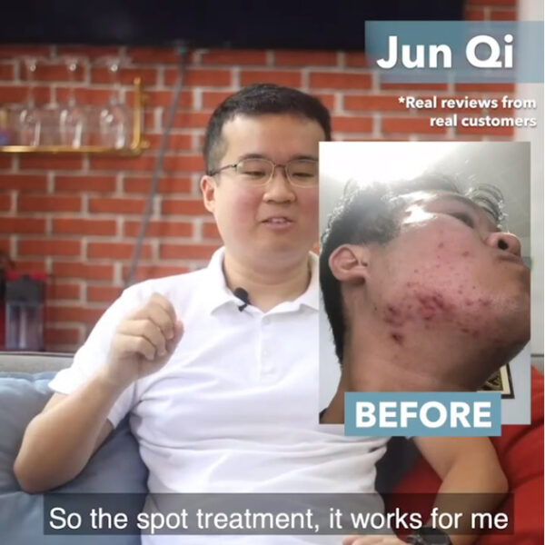 CS Product Video Thumbnail