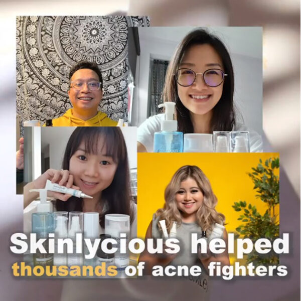 GE Product Video Thumbnail