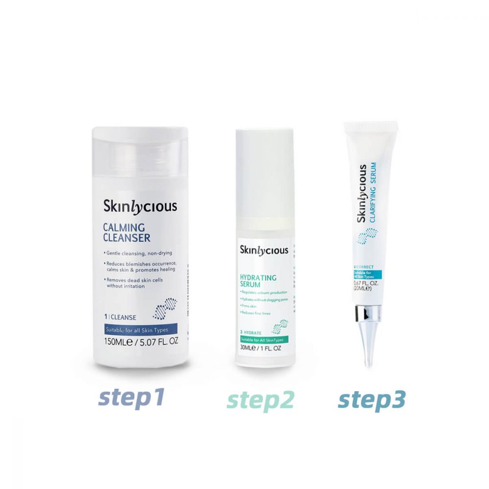 hydrate kit final