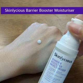 BBM Product Video Thumbnail