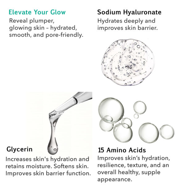 03.-Ingredients (1)
