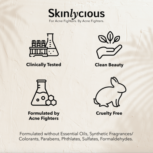 06.-Badges-without-Vegan-lower-res
