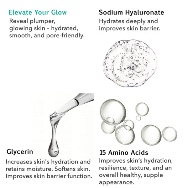 03.-Ingredients.jpg