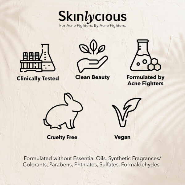 Badges-with-Vegan.jpg