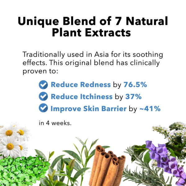 Unique-Blend-of-7-Plant-Extracts.jpg