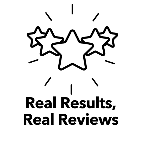 resukt