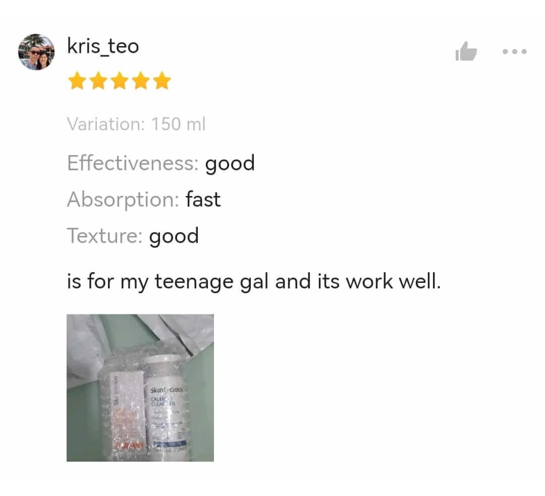 shopreee review 10
