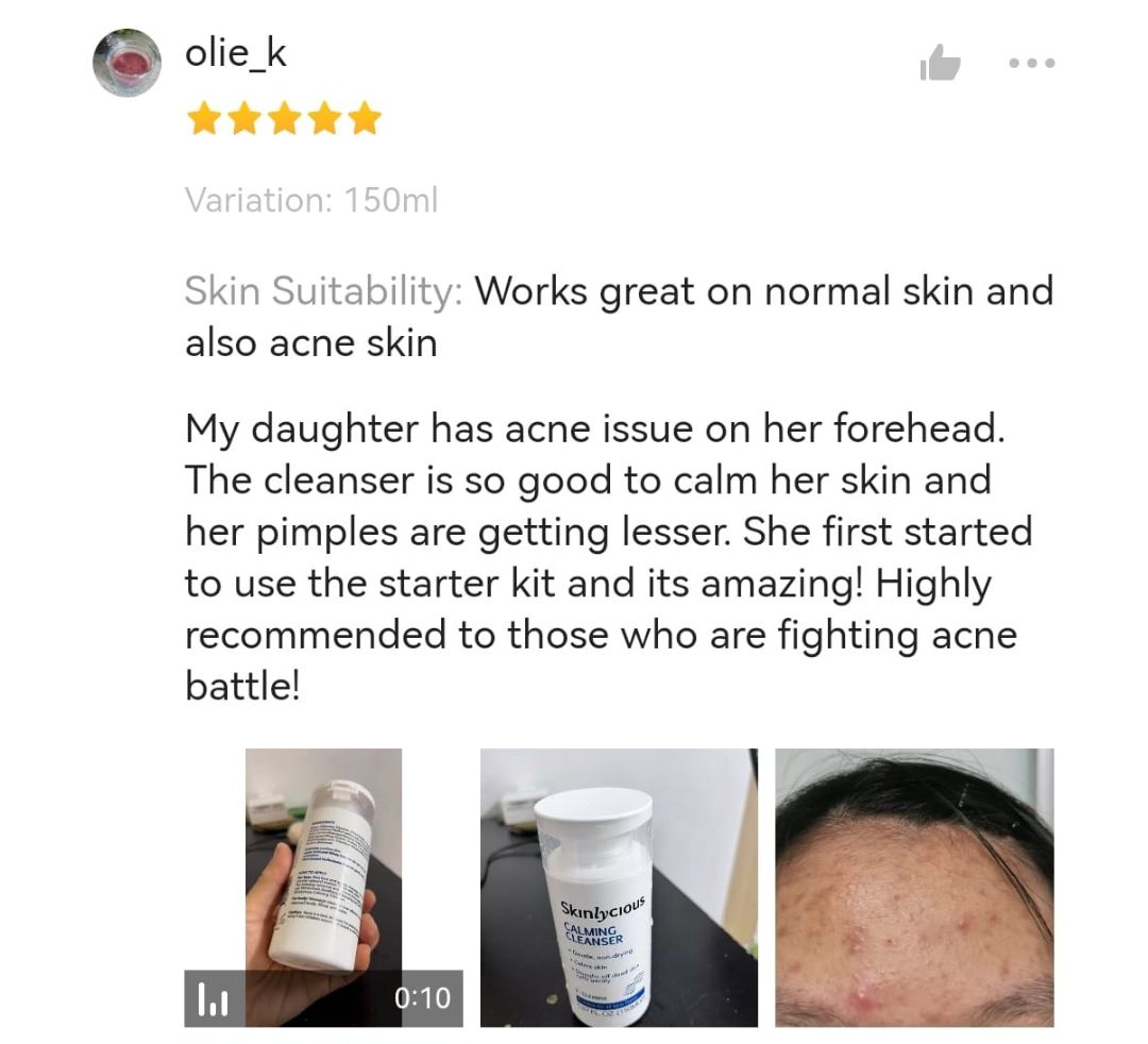 shopreee review 01