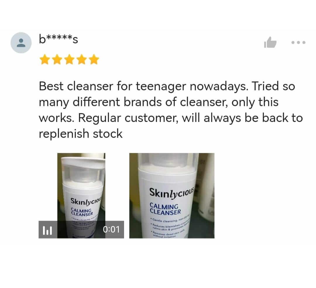 shopreee review 12