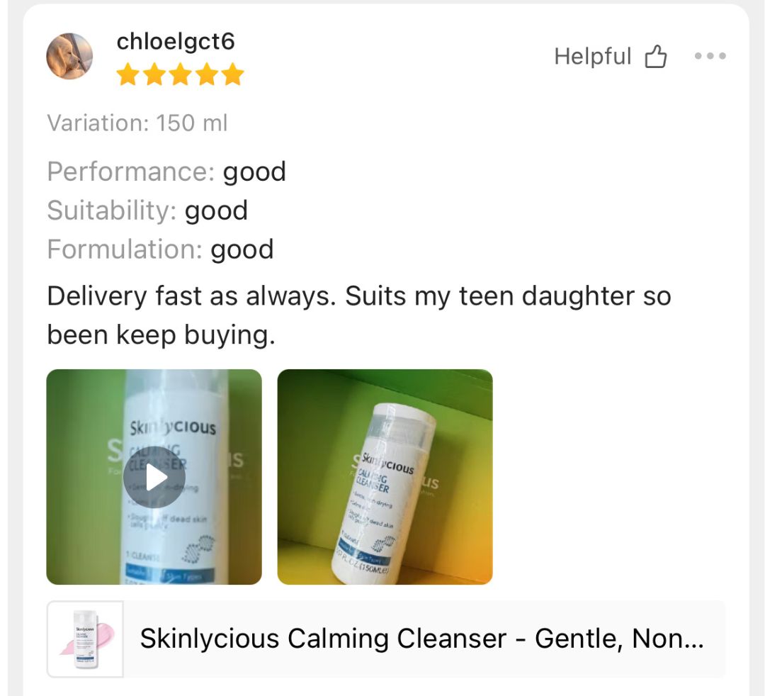 shopreee review 11