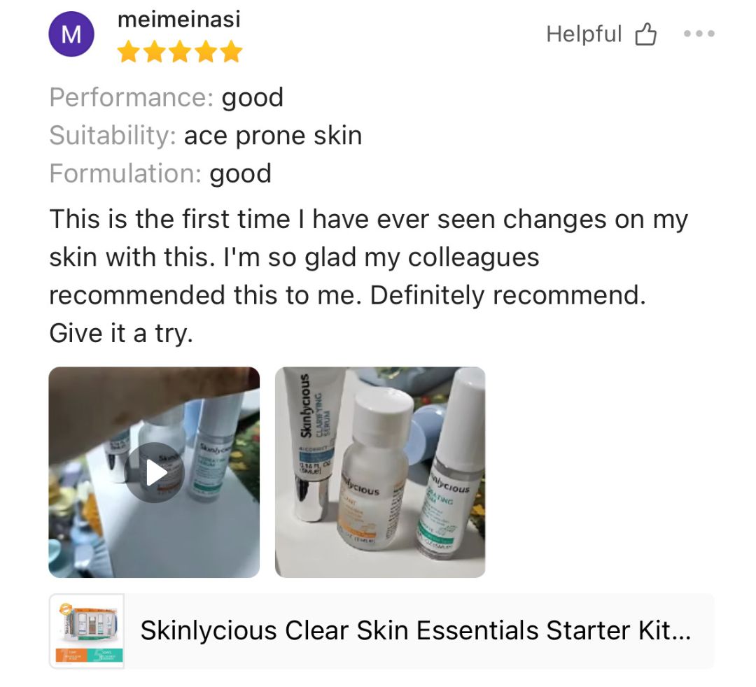 shopreee review 03