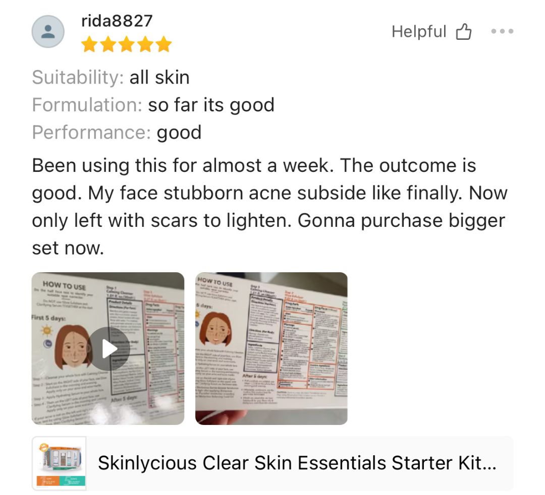 shopreee review 02