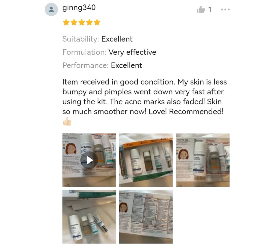 shopreee review 04