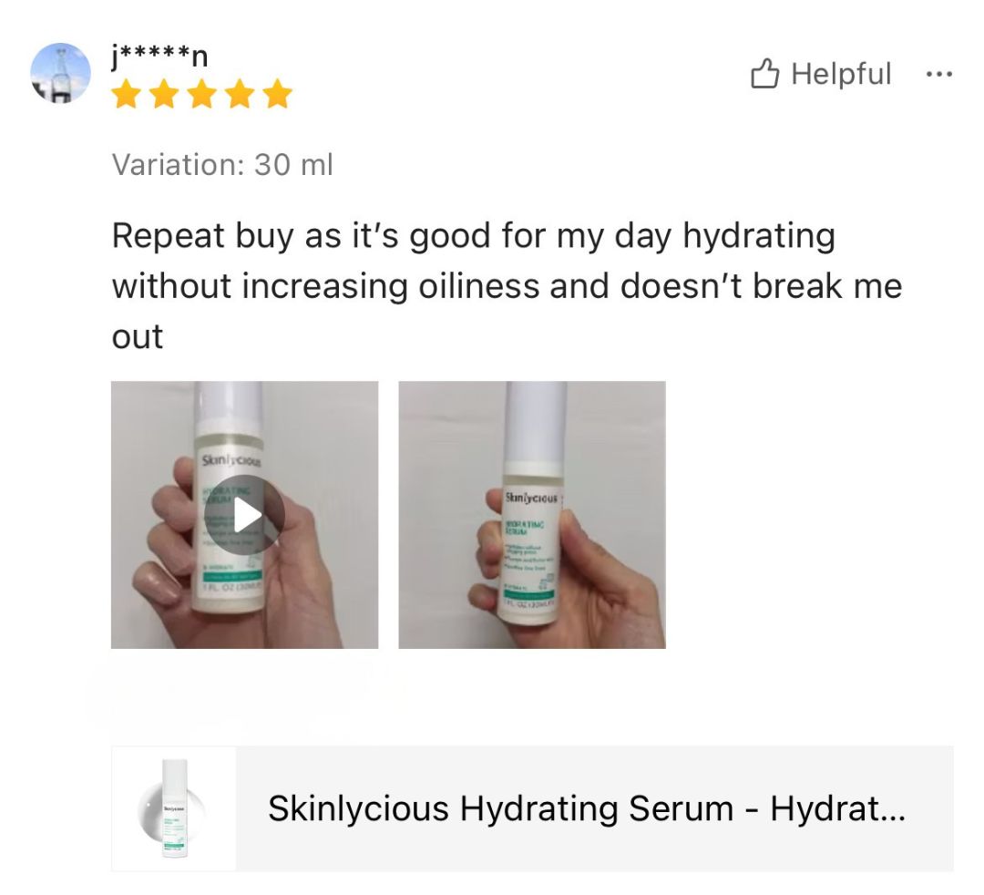 shopreee review 08