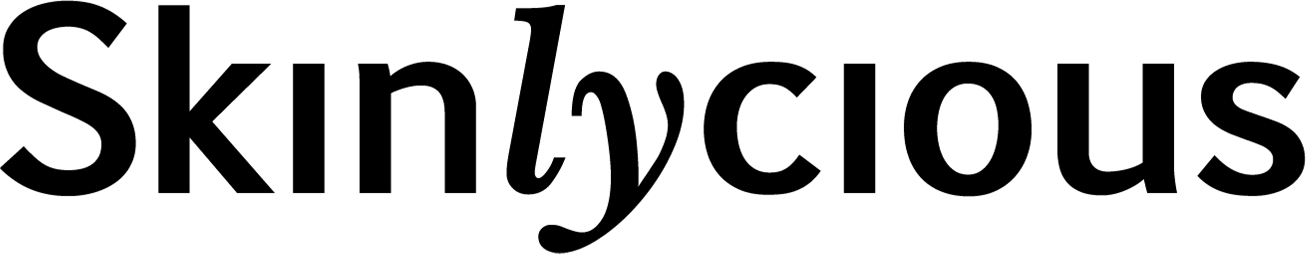 Skinlycious logo1 - Home Page