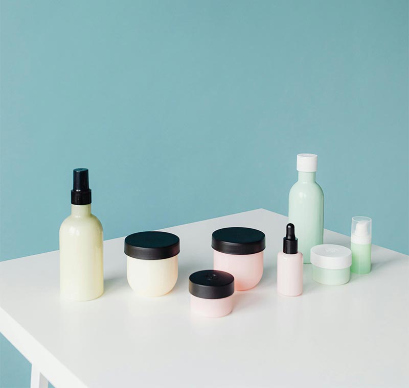 DIFFERENCE BETWEEN ALLERGIC BREAKOUTS AND PURGING 04