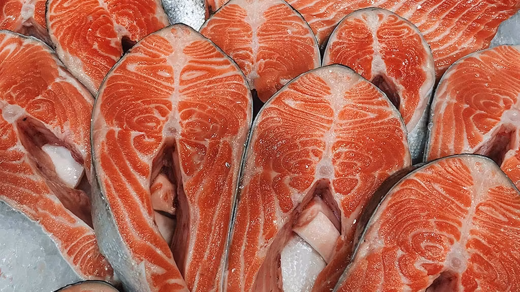 Omega-3 Fatty Acids