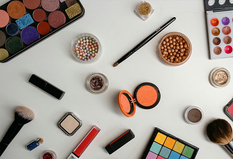 MAKEUP AND ACNE 01