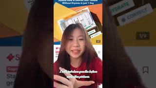 Customer review 01