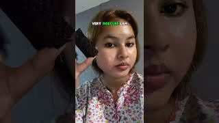 Customer review 03