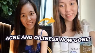 Customer review 06