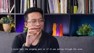 Customer review 11