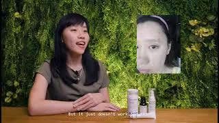 Customer review 12