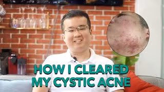 Customer review 10