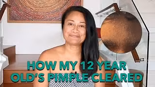 Customer review 11