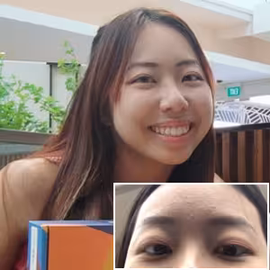 junqi review