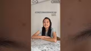 Customer review 01