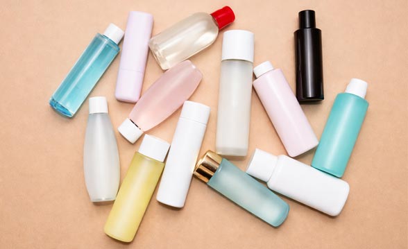 Blog Toners
