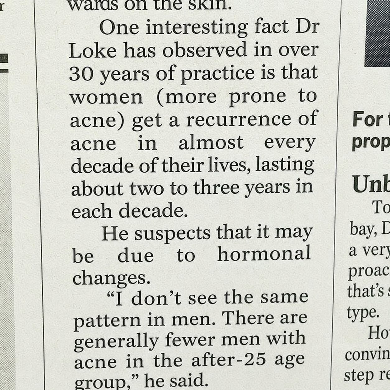 Article