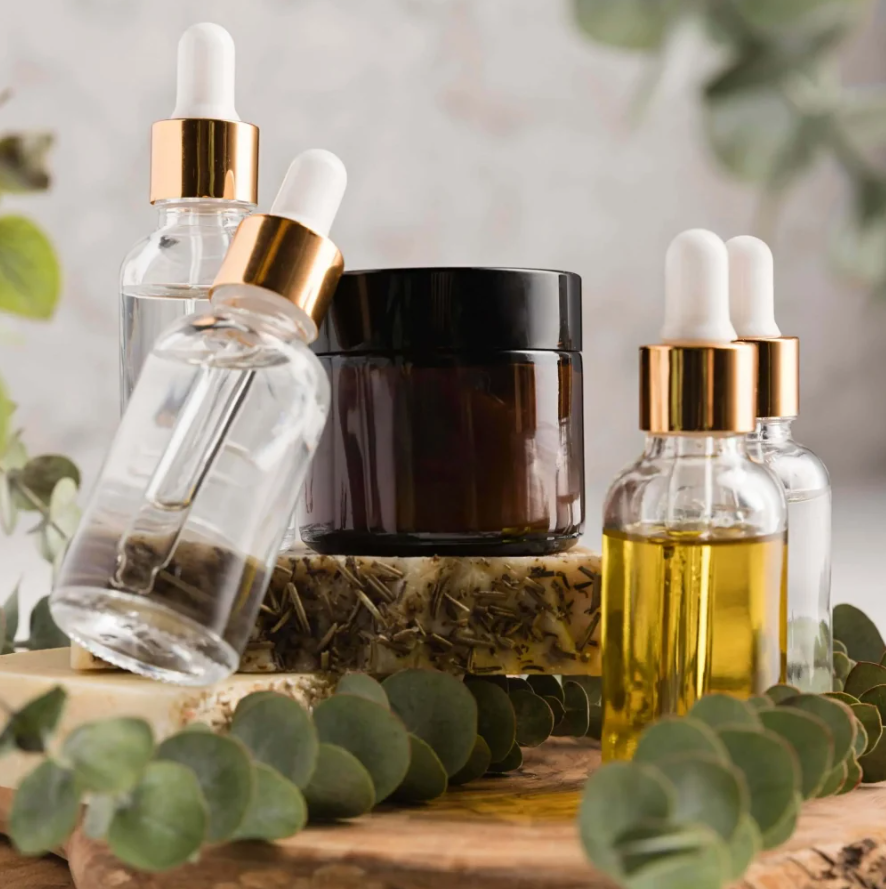 Unsafe Skincare Ingredients for Tweens & Teens
