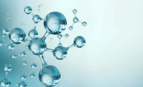 Unsafe Skincare Ingredients for Tweens & Teens