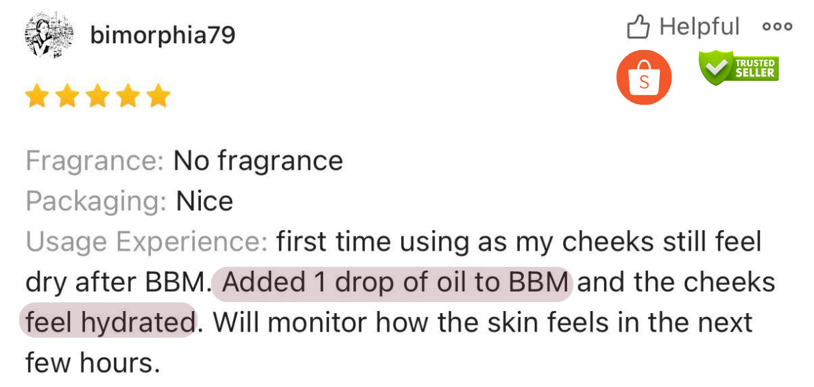 bfro review 03