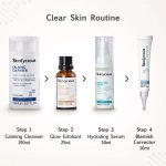 Clear Skin Complete Starter Kit