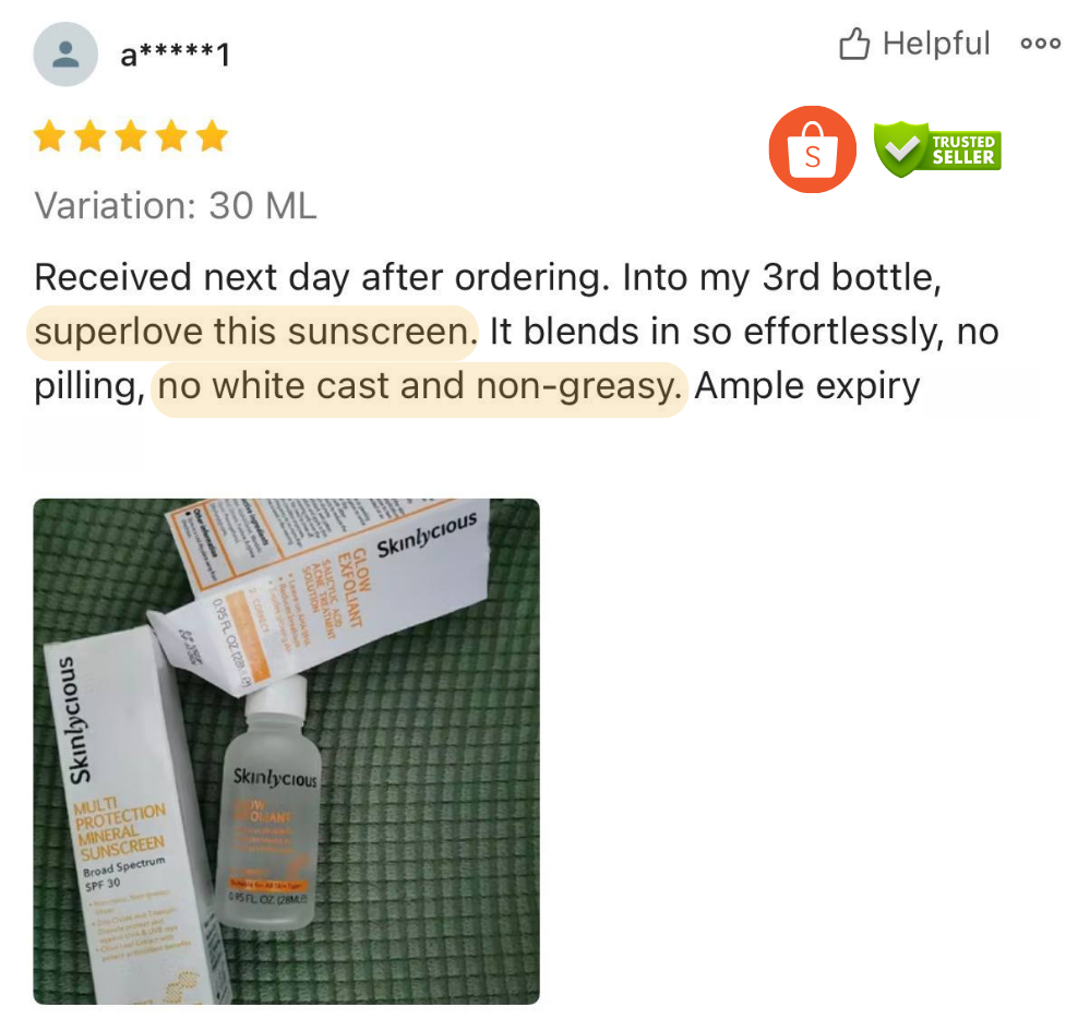 calming cleanser thumb