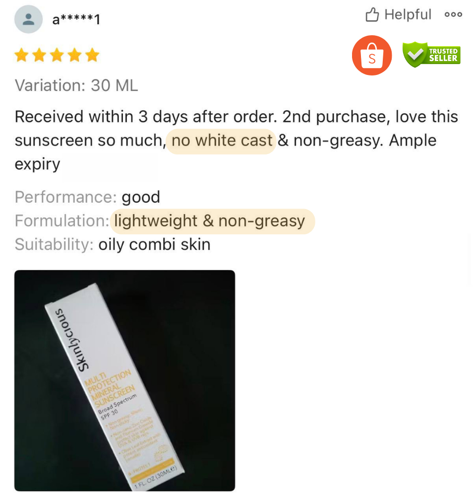testimonials 06