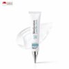 Clarifying serum Thumbnail