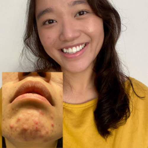 Mummy & Daughter Duo