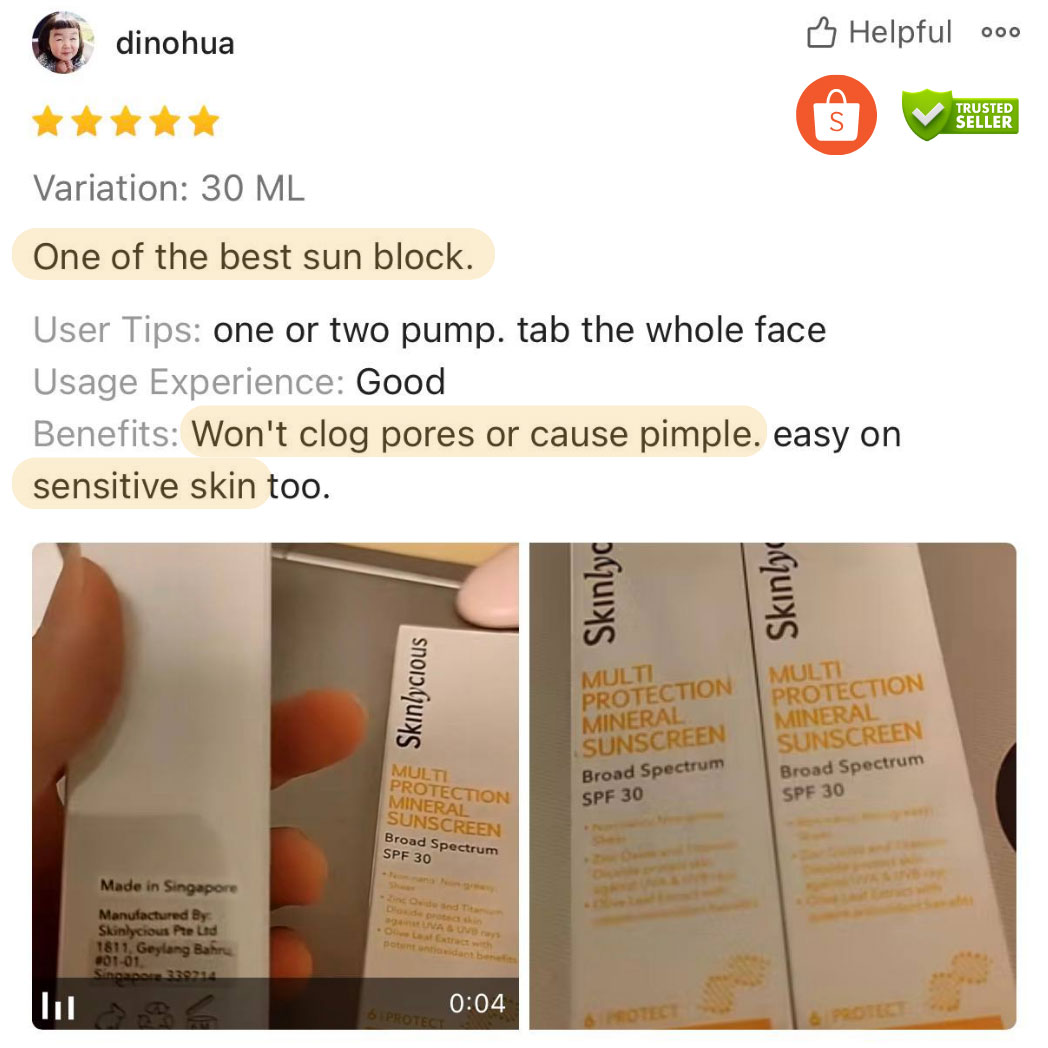 SS Shopee reviews 01