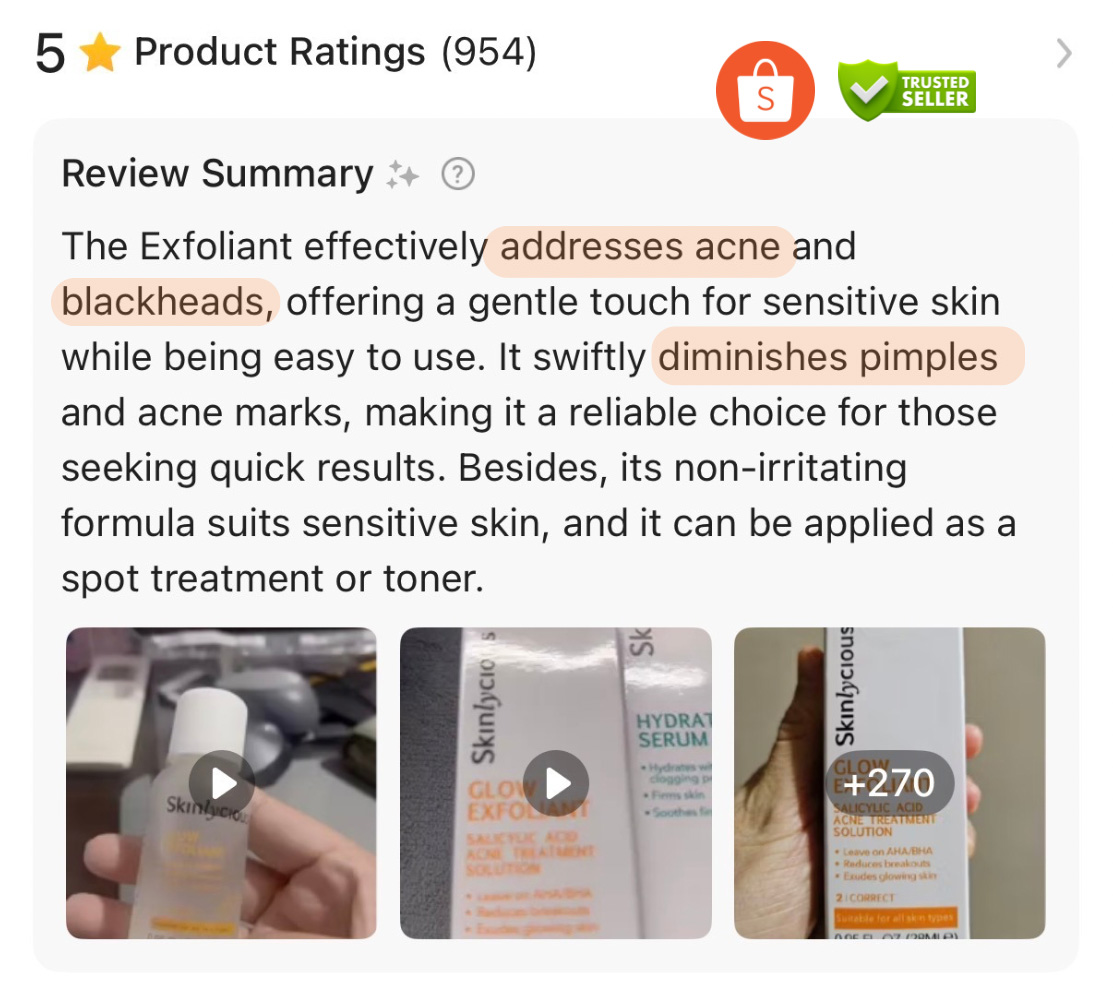 calming cleanser thumb