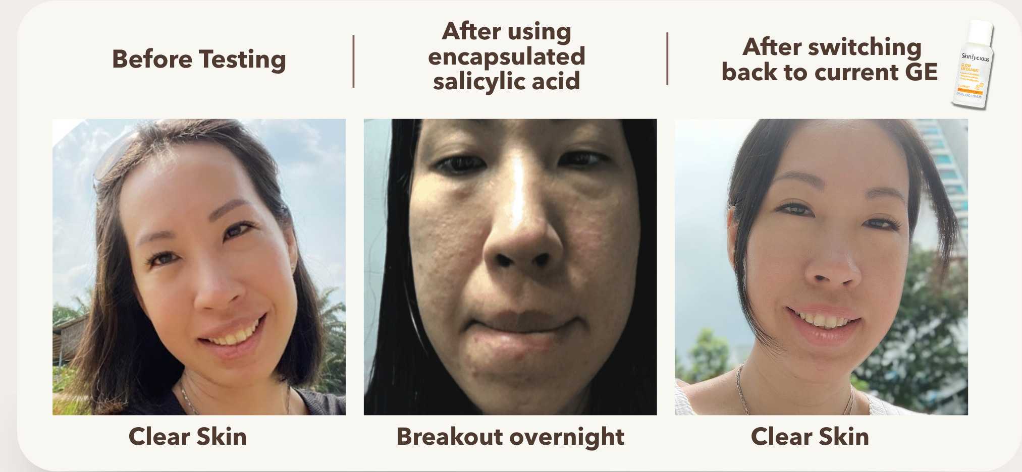 GE Shopree Reviews 01