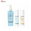 The Basics Bundle