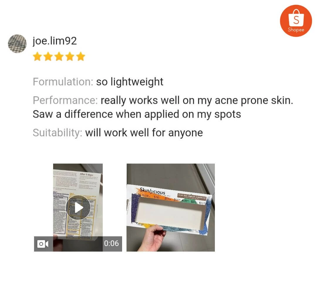 shopee review img 05